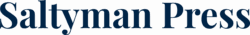 Saltyman Press